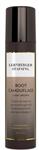Lernberger & Stafsing Root Camouflage Light Brown - 80ml