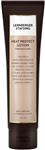Lernberger & Stafsing Heat Protect Lotion - 150ml