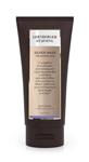 Lernberger & Stafsing Silver Mask For Blonde Hair - 200ml