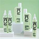 ICE-Professional REFRESH MY SCALP Peeling, 100ml