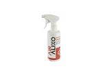 Air Alixo Heavy Duty reinigingsmiddel voor condensor-  500ml