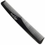 denman Pro Edge kam