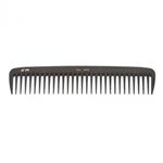 Hercules Sagemann Carbon Combs 270