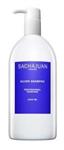 SachaJuan Silver Shampoo, 1000 ml