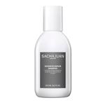 SachaJuan Intensive Repair Shampoo, 250 ml