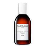 SachaJuan Normal Hair Shampoo, 250 ml