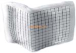 Filterdoek voor DEC DFB Filterbox DBF 160G4 - DFBF3602404
