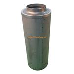 Actief koolstoffilter patroon HQ 600 - 50600475