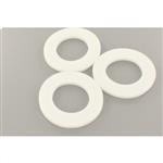 Zehnder afzuigventiel afdichting | 704030071