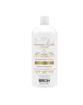 EM2H Caviar Keratin / Argan Oil Conditioner, 1000ml