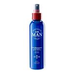 CHI MAN Low Maintenance Texturizing Spray, 177ml