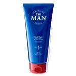 CHI Man Rock Hard Firm Hold Gel 177ml