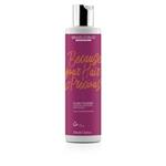 BRAZILICIOUS CURLY POWER, 250ml