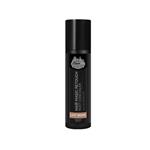 The Shave Factory Magic Retouch Spray 100ml - Licht Bruin