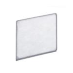 Zehnder Filterset ComfoAir 140 | G3