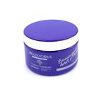 BRAZILICIOUS Tanino Mask, 300ml