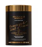 BRAZILICIOUS Honey & Caviar Botox 1kg