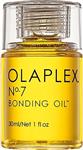Olaplex Hair Perfector - No. 7 - Bonding Oil - 30 ml