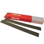 Antiklimstrips 10 stuks 4 meter