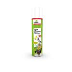 Bloedluisspray Luxan 500ml