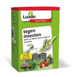 Delete vloeibaar tegen insecten Luxan 20 ml (concentraat)