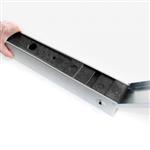 EPP Systembox