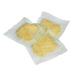 Ratimor Monitor Sachets (5 kg)