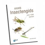 Insectengids (Heiko Bellmann)