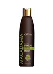 KATIVA Macadamia Hydrating Shampoo 250 ml