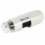 Dino-Lite Digitale Microscoop