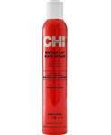 CHI Enviro 54 Hair Spray Natural Hold, 284gr