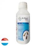 K-Obiol EC25 1 liter