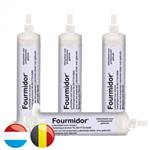 Fourmidor® (4 x 25 g) Mierengel