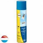 Solabiol Vliegen- en Muggenspray (400 ml NL)