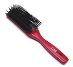 CHI 9 Row Styling Brush - CB14