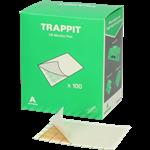 Trappit Insect Monitoring Glue Pad