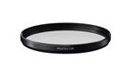 Sigma 105mm protector filter