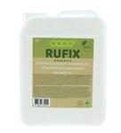 Rufix organics eikenprocessierups 5l.