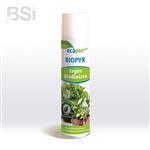 Ecopur biopyr bladluizen spray 400ml