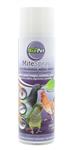 MiteSpray 500ml