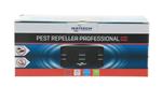 Weitech pest repeller prof 325m² wk600