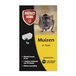 Protect Home Express Muizenmiddel
