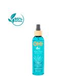 CHI Aloe Vera Agave Nectar Curl Reactivating Spray, 177ml
