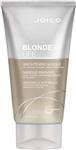 JOICO Blonde Life Brightening masker, 150ml