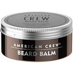 AMERICAN CREW Beard Balm 60gr