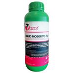 Vazor® Liquid Mosquito Film