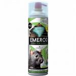 Emerod Odor Destroyer (500 ml)