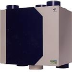 Itho Daalderop Ecofan HRU-2/3 | 545-4810 | HRU-2/3 (van voor 2009)