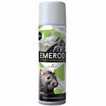 Emerod Anti-knaagdier spray (500 ml)