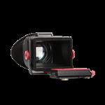 VF4 Carryspeed LCD Viewfinder